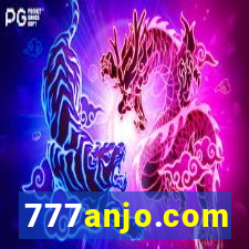 777anjo.com