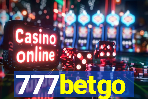 777betgo