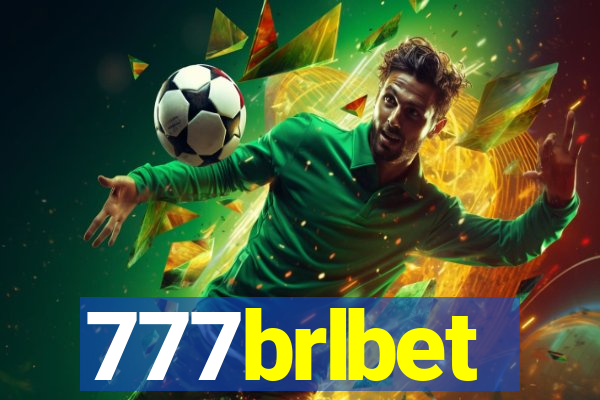 777brlbet