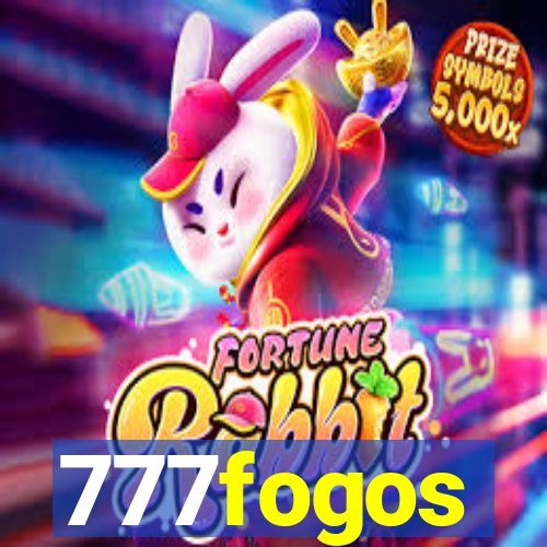 777fogos