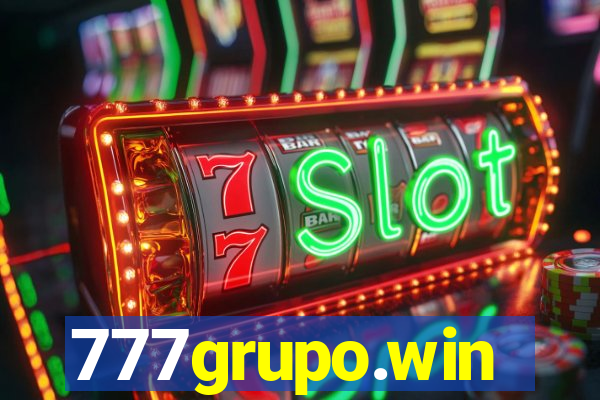 777grupo.win