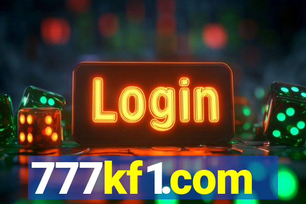 777kf1.com