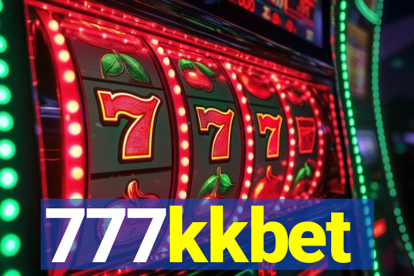 777kkbet