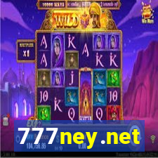 777ney.net