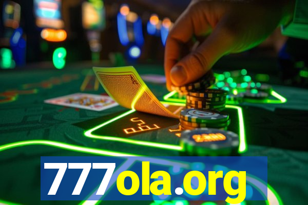 777ola.org