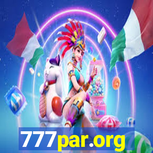 777par.org