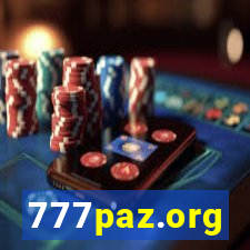 777paz.org