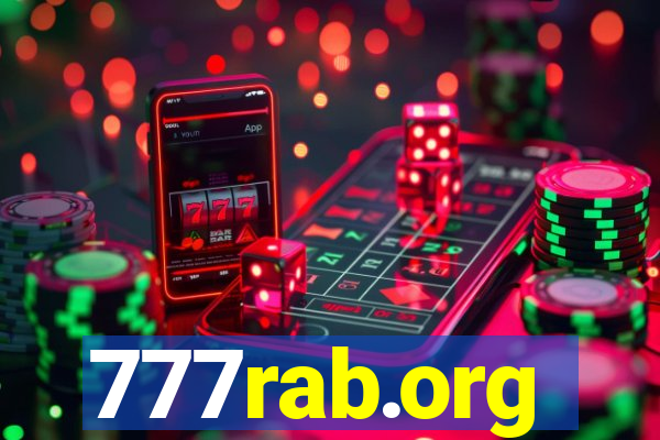 777rab.org