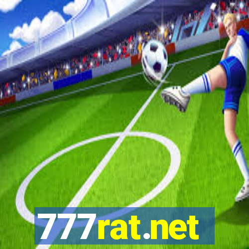 777rat.net