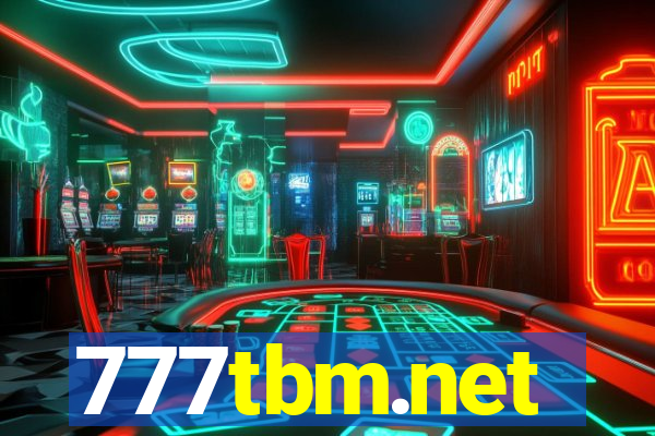 777tbm.net