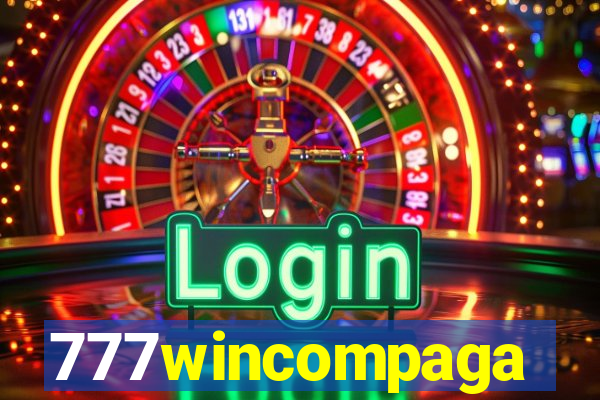 777wincompaga