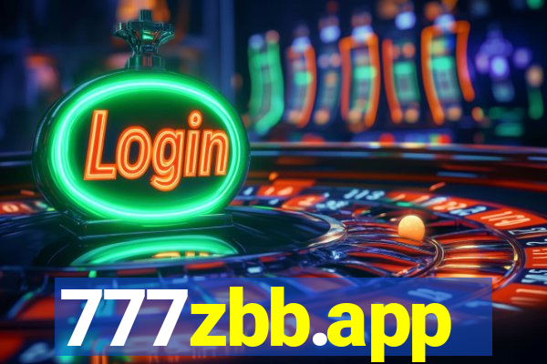 777zbb.app