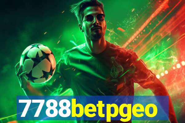 7788betpgeo