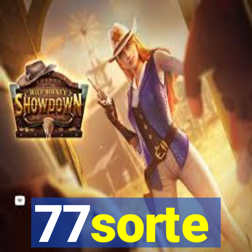 77sorte