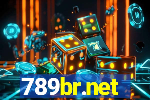 789br.net