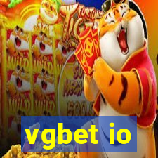 vgbet io