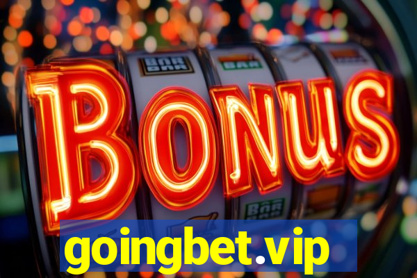 goingbet.vip