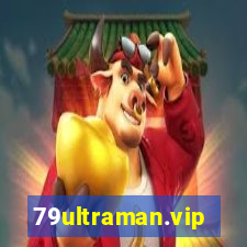 79ultraman.vip