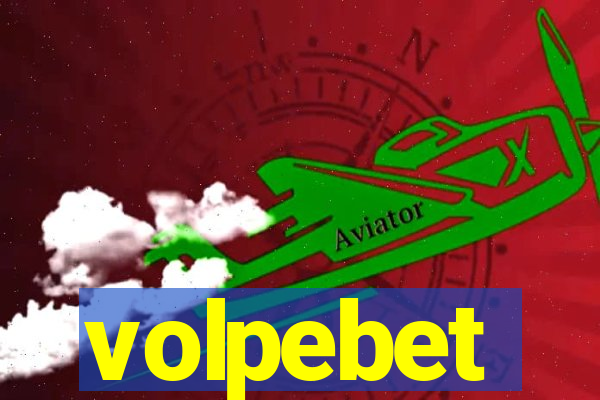 volpebet