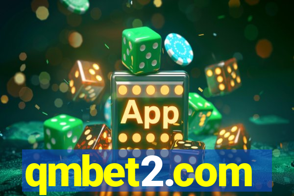 qmbet2.com