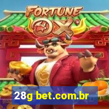 28g bet.com.br