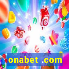 onabet .com