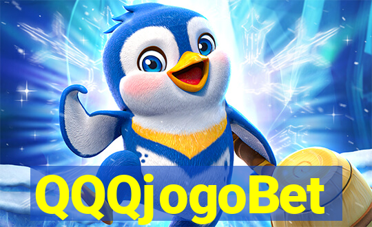 QQQjogoBet