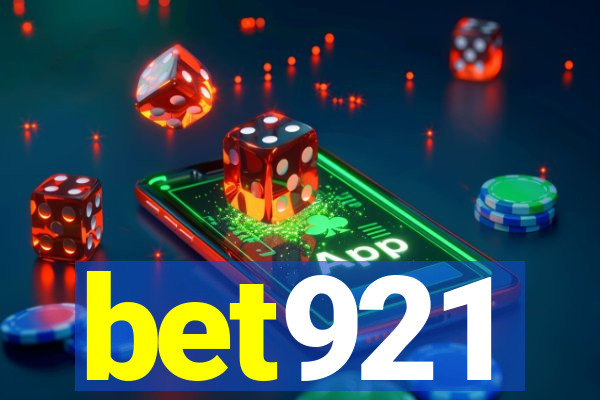 bet921