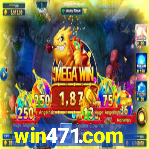 win471.com