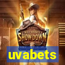 uvabets