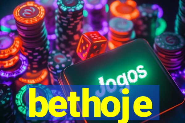 bethoje