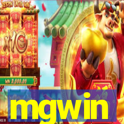 mgwin