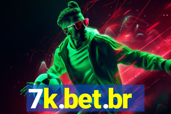 7k.bet.br