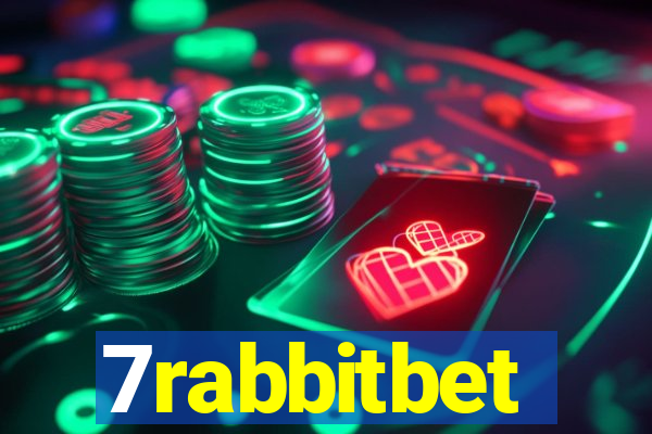 7rabbitbet