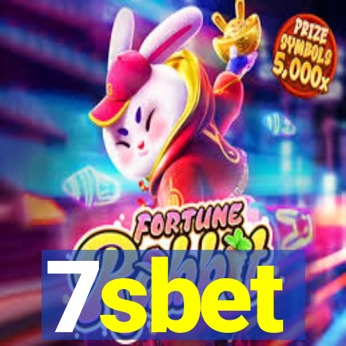 7sbet