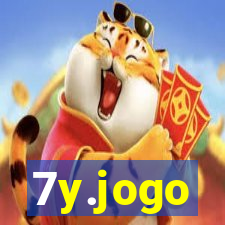 7y.jogo