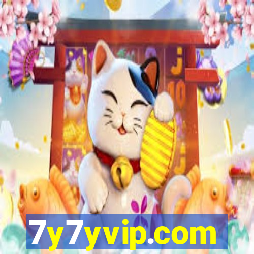 7y7yvip.com