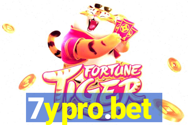 7ypro.bet