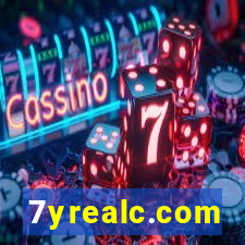 7yrealc.com