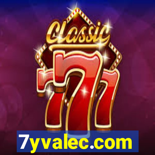 7yvalec.com