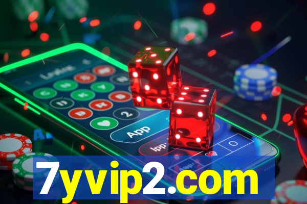 7yvip2.com