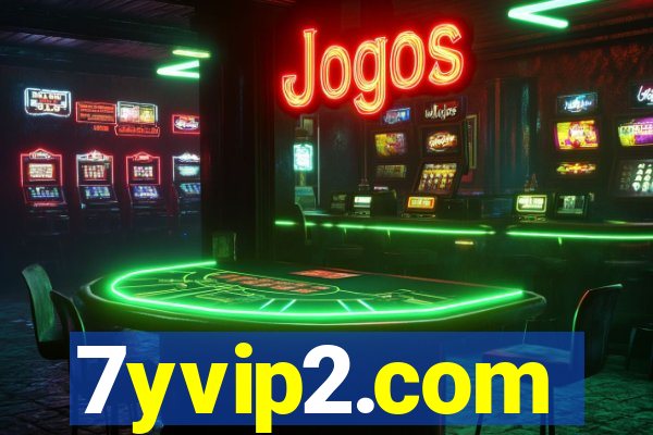 7yvip2.com