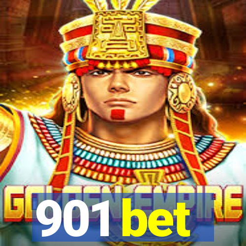 901 bet