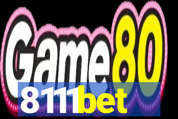 8111bet