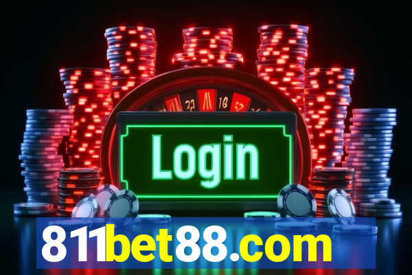 811bet88.com