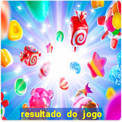 resultado do jogo do bicho lm