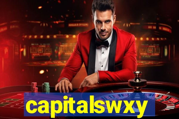 capitalswxy