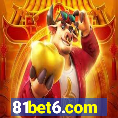 81bet6.com