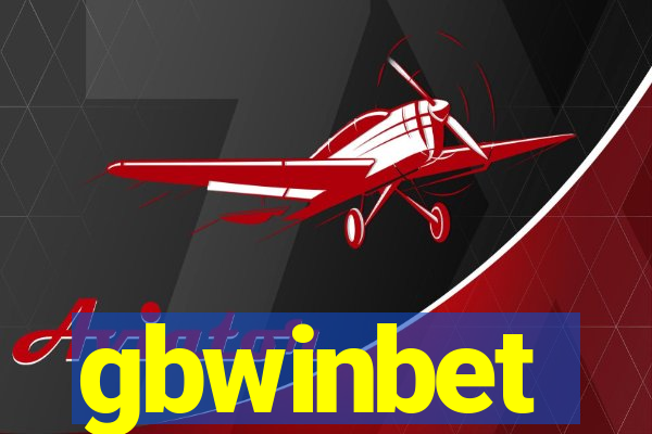 gbwinbet