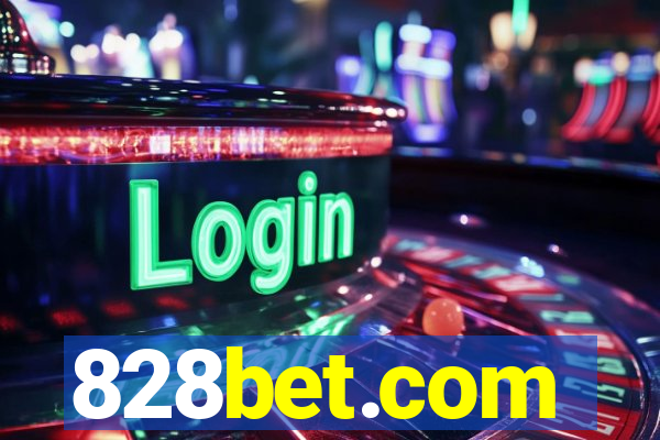 828bet.com